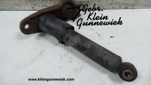 Gebruikte Schokbreker links-voor Volkswagen Bestel Prijs op aanvraag aangeboden door Gebr.Klein Gunnewiek Ho.BV