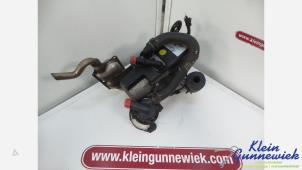 Gebruikte Standkachel Volkswagen E-Golf Prijs € 185,00 Margeregeling aangeboden door Klein Gunnewiek Autodemontage & Motorentechniek