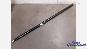 Gebruikte Tussenas Volvo XC40 Prijs € 550,00 Margeregeling aangeboden door Klein Gunnewiek Autodemontage & Motorentechniek