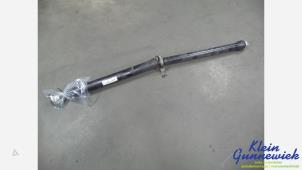 Gebruikte Tussenas Volkswagen Touareg Prijs € 425,00 Margeregeling aangeboden door Klein Gunnewiek Autodemontage & Motorentechniek