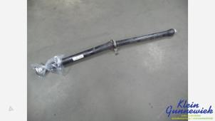 Gebruikte Tussenas Volkswagen Touareg Prijs € 425,00 Margeregeling aangeboden door Klein Gunnewiek Autodemontage & Motorentechniek