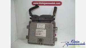 Gebruikte LPG Module Fiat Doblo Prijs € 65,00 Margeregeling aangeboden door Klein Gunnewiek Autodemontage & Motorentechniek