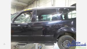 Gebruikte Deur 4Deurs links-achter Ford Galaxy Prijs € 125,00 Margeregeling aangeboden door Klein Gunnewiek Autodemontage & Motorentechniek