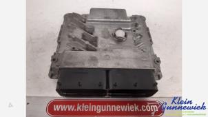 Gebruikte Inspuitcomputer Audi S3 Prijs € 265,00 Margeregeling aangeboden door Klein Gunnewiek Autodemontage & Motorentechniek