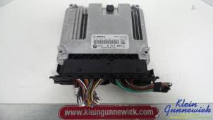 Gebruikte Inspuitcomputer BMW 3-Serie Prijs € 145,00 Margeregeling aangeboden door Klein Gunnewiek Autodemontage & Motorentechniek