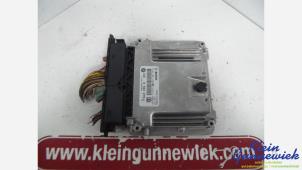 Gebruikte Computer Inspuit BMW 3-Serie Prijs € 175,00 Margeregeling aangeboden door Klein Gunnewiek Autodemontage & Motorentechniek