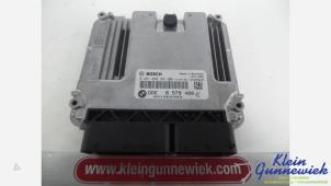 Gebruikte Inspuitcomputer BMW 4-Serie Prijs € 150,00 Margeregeling aangeboden door Klein Gunnewiek Autodemontage & Motorentechniek