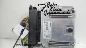 Gebruikte Inspuitcomputer BMW 4-Serie Prijs op aanvraag aangeboden door Gebr.Klein Gunnewiek Ho.BV