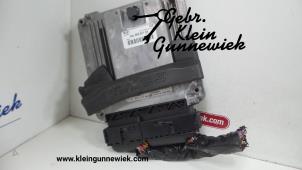 Gebruikte Computer Inspuit Audi Q5 Prijs op aanvraag aangeboden door Gebr.Klein Gunnewiek Ho.BV