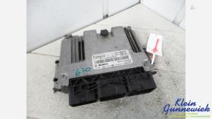 Gebruikte Computer Inspuit Ford Mondeo Prijs € 275,00 Margeregeling aangeboden door Klein Gunnewiek Autodemontage & Motorentechniek