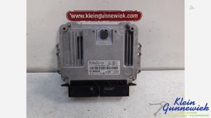 Gebruikte Inspuitcomputer Ford Fiesta Prijs € 250,00 Margeregeling aangeboden door Klein Gunnewiek Autodemontage & Motorentechniek