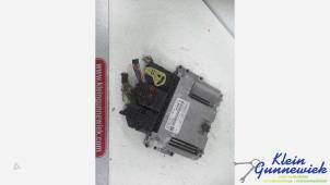 Gebruikte Computer Inspuit Ford Focus Prijs € 125,00 Margeregeling aangeboden door Klein Gunnewiek Autodemontage & Motorentechniek