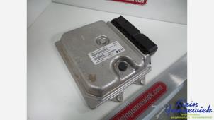 Gebruikte Computer Inspuit Opel Combo Prijs € 150,00 Margeregeling aangeboden door Klein Gunnewiek Autodemontage & Motorentechniek