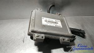 Gebruikte Computer Inspuit Opel Corsa Prijs € 75,00 Margeregeling aangeboden door Klein Gunnewiek Autodemontage & Motorentechniek