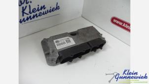 Gebruikte Computer Inspuit Volkswagen Polo Prijs € 115,00 Margeregeling aangeboden door Klein Gunnewiek Autodemontage & Motorentechniek