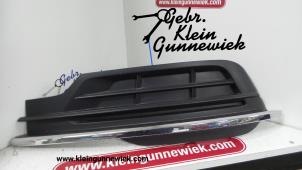 Gebruikte Bumper Rooster Volkswagen Arteon Prijs op aanvraag aangeboden door Gebr.Klein Gunnewiek Ho.BV
