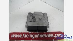 Gebruikte Inspuitcomputer Audi A5 Prijs € 225,00 Margeregeling aangeboden door Klein Gunnewiek Autodemontage & Motorentechniek