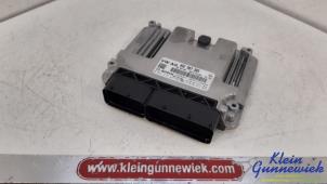 Gebruikte Inspuitcomputer Audi A3 Prijs € 195,00 Margeregeling aangeboden door Klein Gunnewiek Autodemontage & Motorentechniek