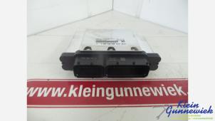 Gebruikte Computer Inspuit Volkswagen E-Golf Prijs € 250,00 Margeregeling aangeboden door Klein Gunnewiek Autodemontage & Motorentechniek