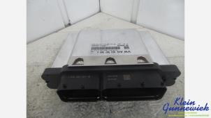 Gebruikte Computer Inspuit Volkswagen E-Golf Prijs € 250,00 Margeregeling aangeboden door Klein Gunnewiek Autodemontage & Motorentechniek