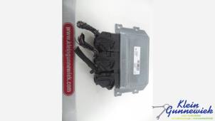 Gebruikte Computer Inspuit Dacia Sandero Prijs € 175,00 Margeregeling aangeboden door Klein Gunnewiek Autodemontage & Motorentechniek