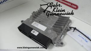 Gebruikte Computer Inspuit Hyundai Ioniq Prijs op aanvraag aangeboden door Gebr.Klein Gunnewiek Ho.BV