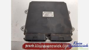 Gebruikte Computer Inspuit Smart Forfour Prijs € 125,00 Margeregeling aangeboden door Klein Gunnewiek Autodemontage & Motorentechniek