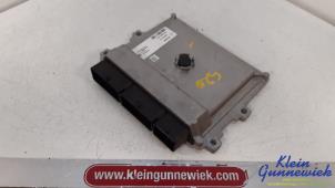 Gebruikte Inspuitcomputer Dacia Sandero Prijs € 45,00 Margeregeling aangeboden door Klein Gunnewiek Autodemontage & Motorentechniek