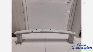 Gebruikte Bumperframe achter Skoda Kamiq Prijs € 50,00 Margeregeling aangeboden door Klein Gunnewiek Autodemontage & Motorentechniek