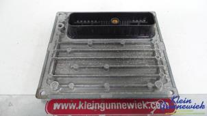 Gebruikte Inspuitcomputer Volvo C30 Prijs € 225,00 Margeregeling aangeboden door Klein Gunnewiek Autodemontage & Motorentechniek