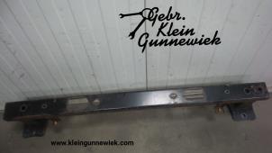Gebruikte Bumperframe achter Citroen Berlingo Prijs op aanvraag aangeboden door Gebr.Klein Gunnewiek Ho.BV
