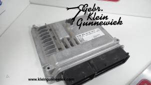 Gebruikte Computer Inspuit Audi Q2 Prijs € 295,00 Margeregeling aangeboden door Gebr.Klein Gunnewiek Ho.BV