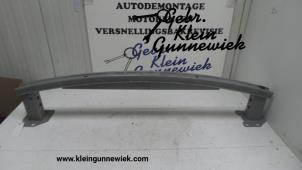 Gebruikte Bumperframe achter Renault Talisman Prijs op aanvraag aangeboden door Gebr.Klein Gunnewiek Ho.BV