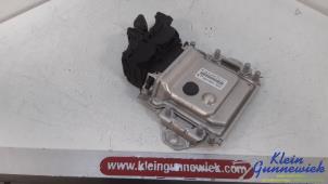 Gebruikte Inspuitcomputer Suzuki Swift Prijs € 75,00 Margeregeling aangeboden door Klein Gunnewiek Autodemontage & Motorentechniek