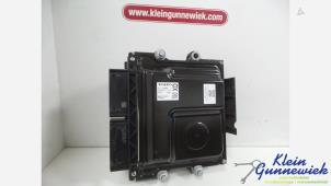 Gebruikte Inspuitcomputer Volvo V70 Prijs € 75,00 Margeregeling aangeboden door Klein Gunnewiek Autodemontage & Motorentechniek