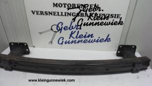 Gebruikte Bumperframe achter Ford Kuga Prijs op aanvraag aangeboden door Gebr.Klein Gunnewiek Ho.BV