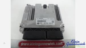 Gebruikte Inspuitcomputer BMW 3-Serie Prijs € 225,00 Margeregeling aangeboden door Klein Gunnewiek Autodemontage & Motorentechniek