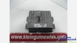 Gebruikte Computer Inspuit Mercedes Citan Prijs € 185,00 Margeregeling aangeboden door Klein Gunnewiek Autodemontage & Motorentechniek