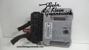 Gebruikte Computer Inspuit Volkswagen Tiguan Prijs € 595,00 Margeregeling aangeboden door Gebr.Klein Gunnewiek Ho.BV