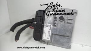 Gebruikte Computer Inspuit Volkswagen Polo Prijs € 325,00 Margeregeling aangeboden door Gebr.Klein Gunnewiek Ho.BV