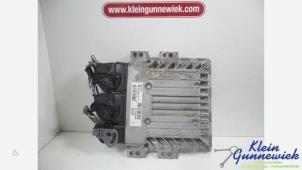 Gebruikte Computer Inspuit Renault Laguna Prijs € 85,00 Margeregeling aangeboden door Klein Gunnewiek Autodemontage & Motorentechniek