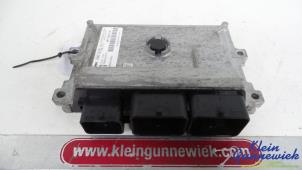 Gebruikte Computer Inspuit Citroen C4 Cactus Prijs € 125,00 Margeregeling aangeboden door Klein Gunnewiek Autodemontage & Motorentechniek