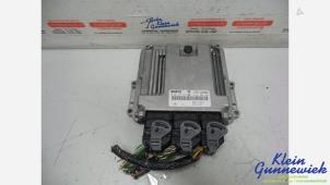 Gebruikte Computer Inspuit Renault Laguna Prijs € 150,00 Margeregeling aangeboden door Klein Gunnewiek Autodemontage & Motorentechniek