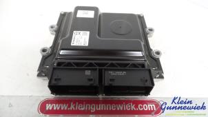 Gebruikte Inspuitcomputer Volvo V70 Prijs € 45,00 Margeregeling aangeboden door Klein Gunnewiek Autodemontage & Motorentechniek