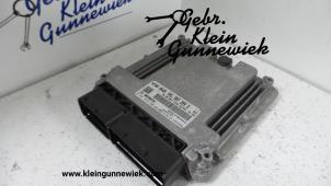Gebruikte Inspuitcomputer Audi A3 Prijs op aanvraag aangeboden door Gebr.Klein Gunnewiek Ho.BV