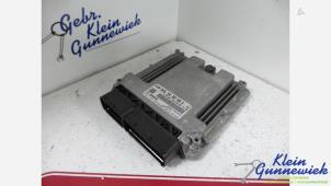 Gebruikte Computer Inspuit Audi A3 Prijs € 135,00 Margeregeling aangeboden door Klein Gunnewiek Autodemontage & Motorentechniek