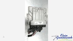 Gebruikte Computer Inspuit Renault Captur Prijs € 175,00 Margeregeling aangeboden door Klein Gunnewiek Autodemontage & Motorentechniek