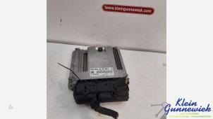 Gebruikte Inspuitcomputer Volkswagen E-Golf Prijs € 250,00 Margeregeling aangeboden door Klein Gunnewiek Autodemontage & Motorentechniek