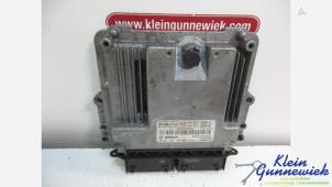 Gebruikte Computer Inspuit Ford Focus Prijs € 225,00 Margeregeling aangeboden door Klein Gunnewiek Autodemontage & Motorentechniek