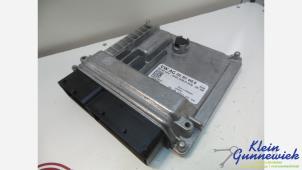 Gebruikte Inspuitcomputer Seat Leon Prijs € 225,00 Margeregeling aangeboden door Klein Gunnewiek Autodemontage & Motorentechniek